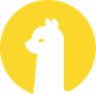 Alpaca Logo