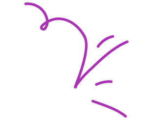 shape
